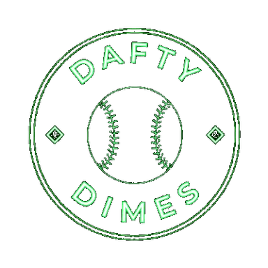 DaftyDimes
