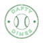 DaftyDimes