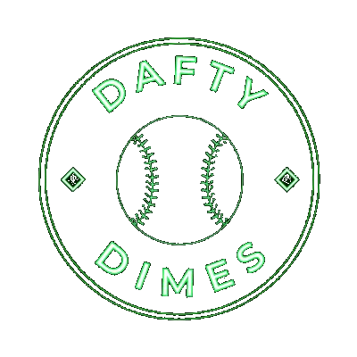 DaftyDimes